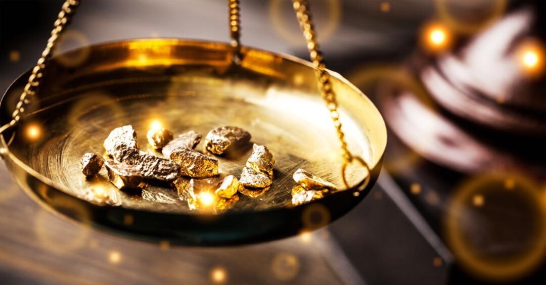 Il sole 24 ore cheap valutazione oro